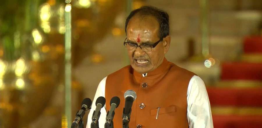 Shivraj-Singh-Chouhan