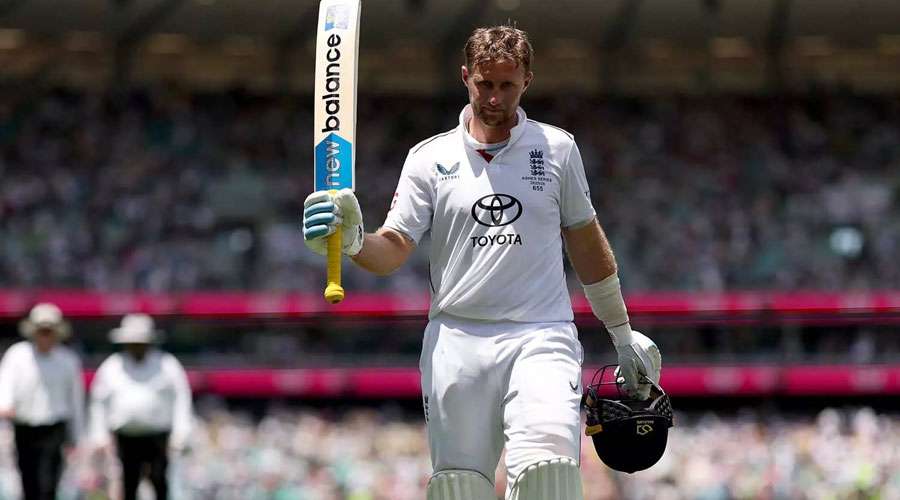 England--test-2026-01-05