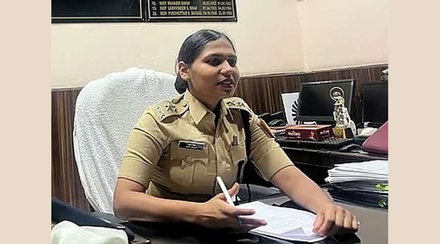 Isha-Singh-2026-01-05