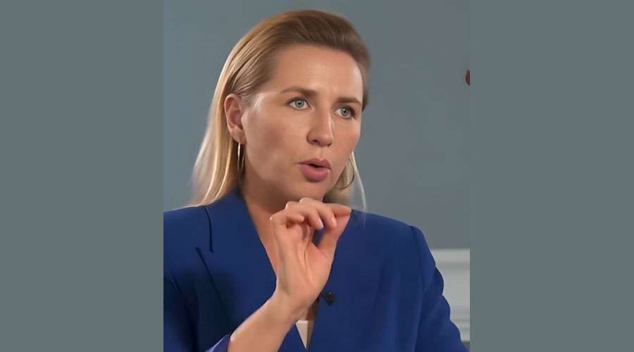 Tenmark-PM-Mehta-Fredrickso