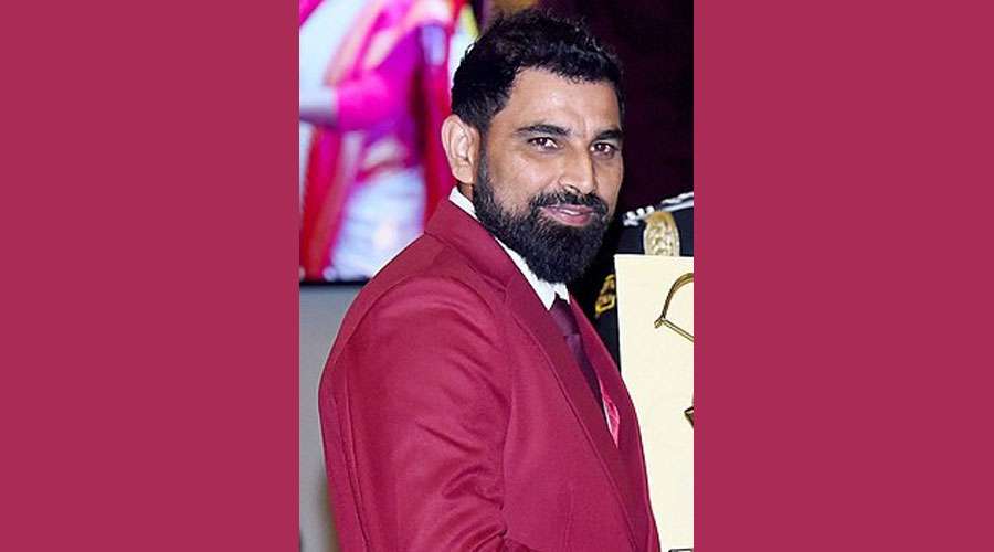 Mohammed-Shami-2026-01-06