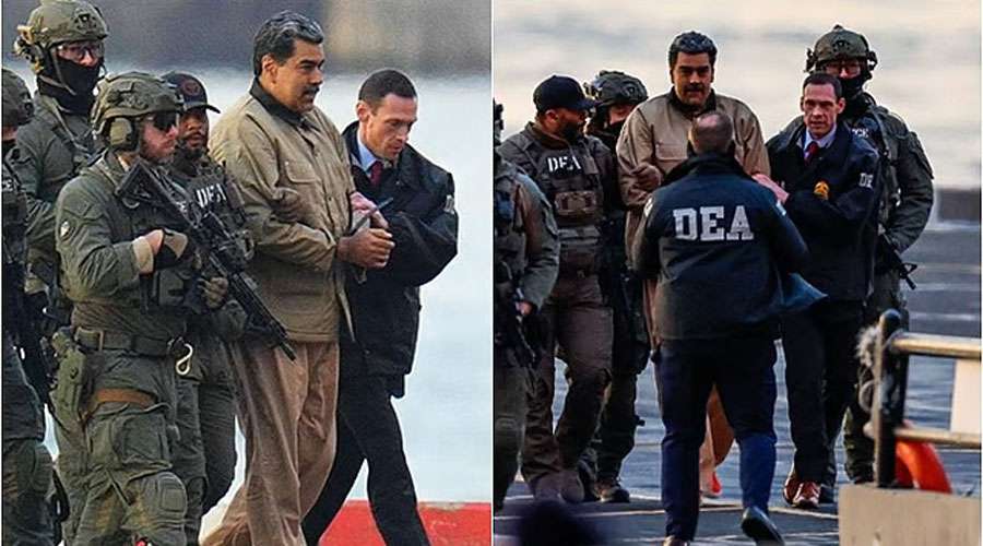 Nicolas-Maduro-2026-01-06