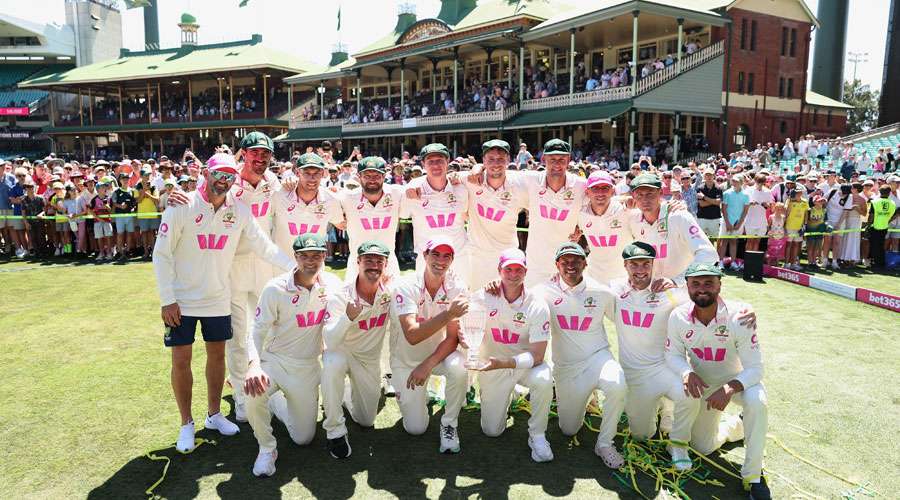 Australia--2026-01-08