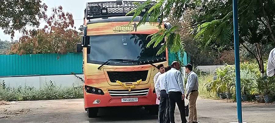 Vijay-Bus-2026-01-10