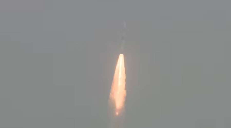 PSLV-2026-01-12