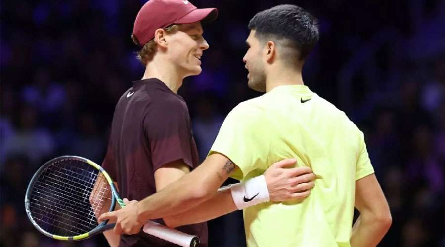 Australia-Open-Tennis