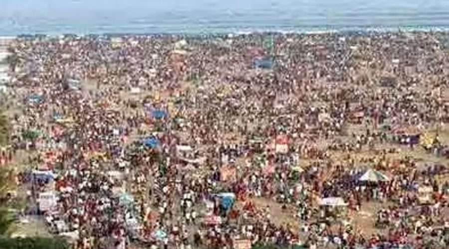 Kaanum-Pongal-2026-01-17