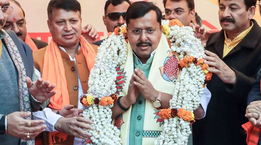 Nitin-Nabin-BJP-2026-01-18