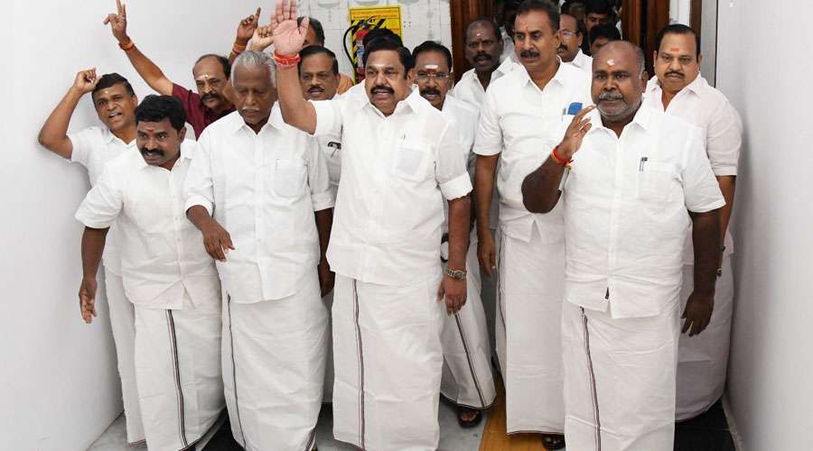Admk-1-2026-01-20