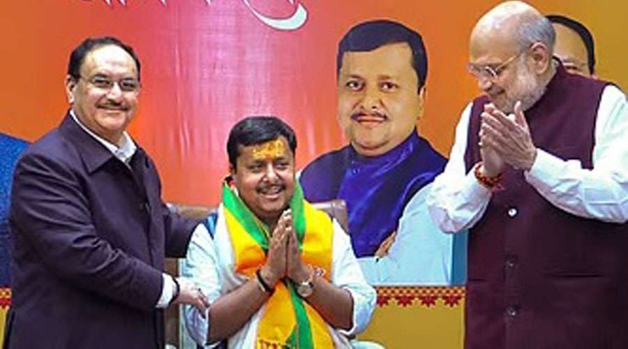 Nitin-Naveen-2026-01-20