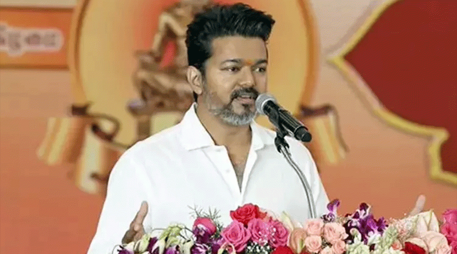 Vijay 2024-11-25