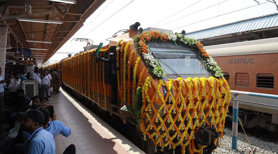 KERALA-RAILWAY-1-2026-01-23