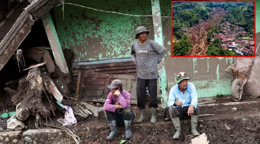 Indonesia-2026-01-24