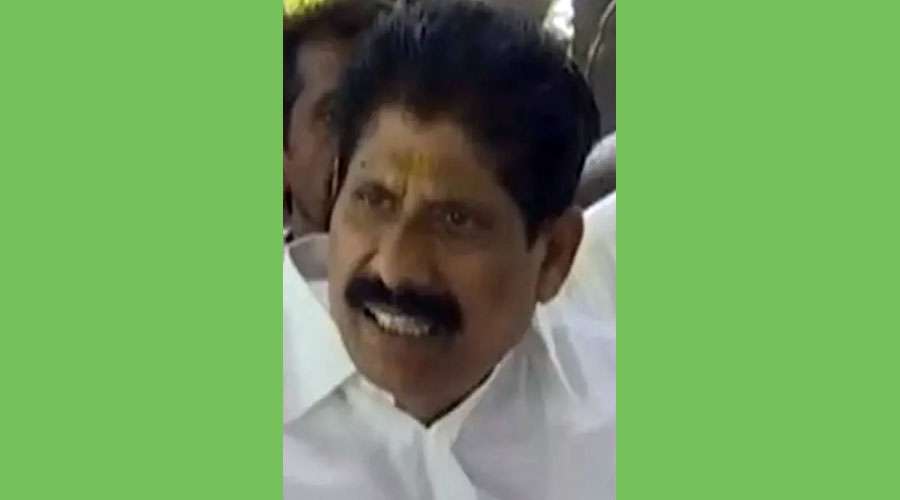 KP--Krishnan-2026-01-25