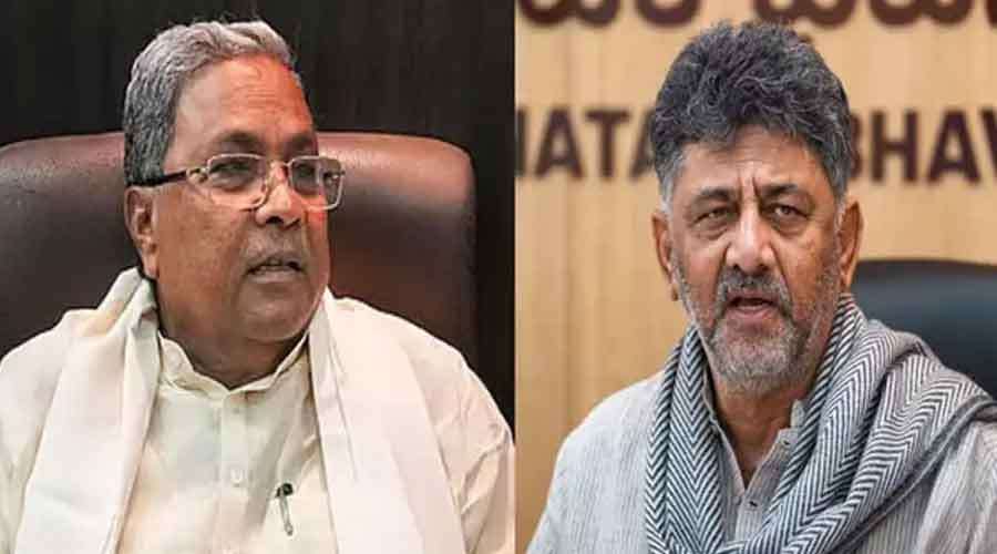 sivakumar-and-sitharamaiya