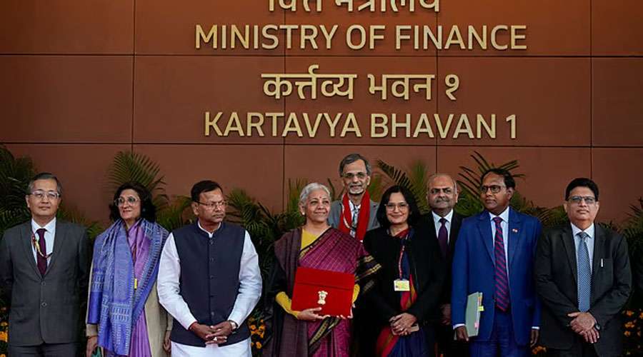 Nirmala-1-2026-02-01