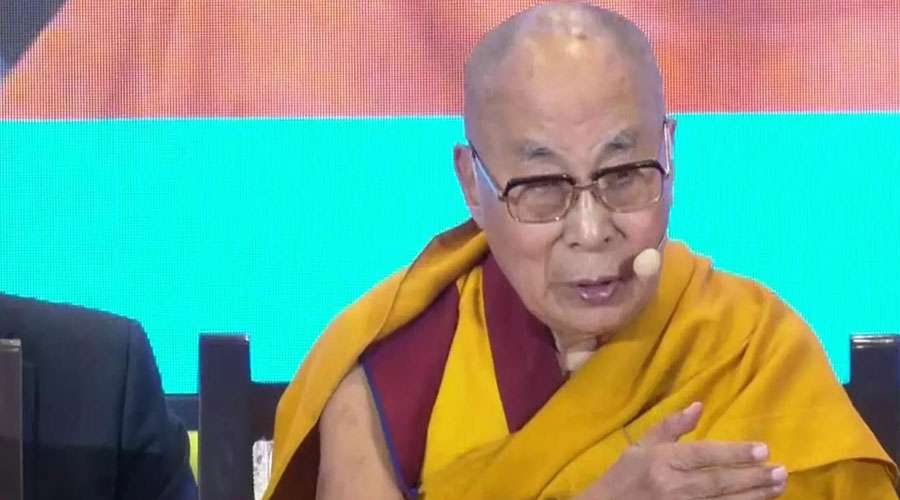 Dalai-Lama-2023-12-14