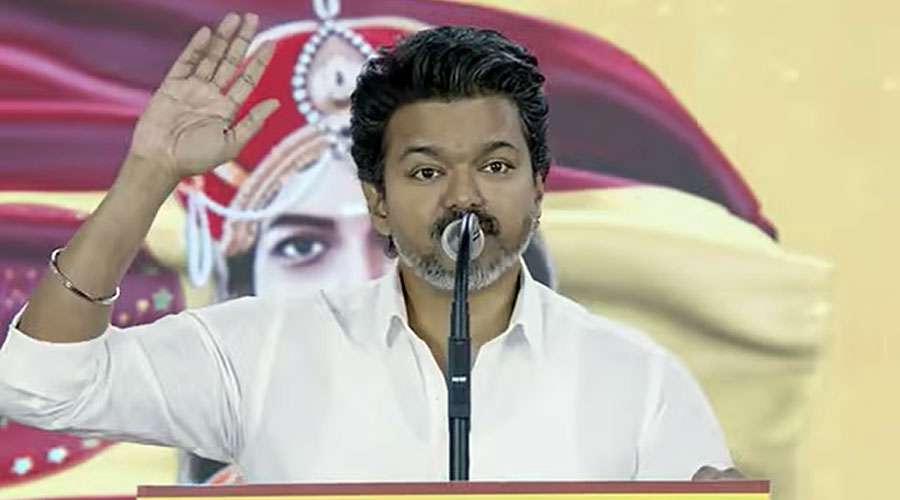 Vijay-1-2026-02-02