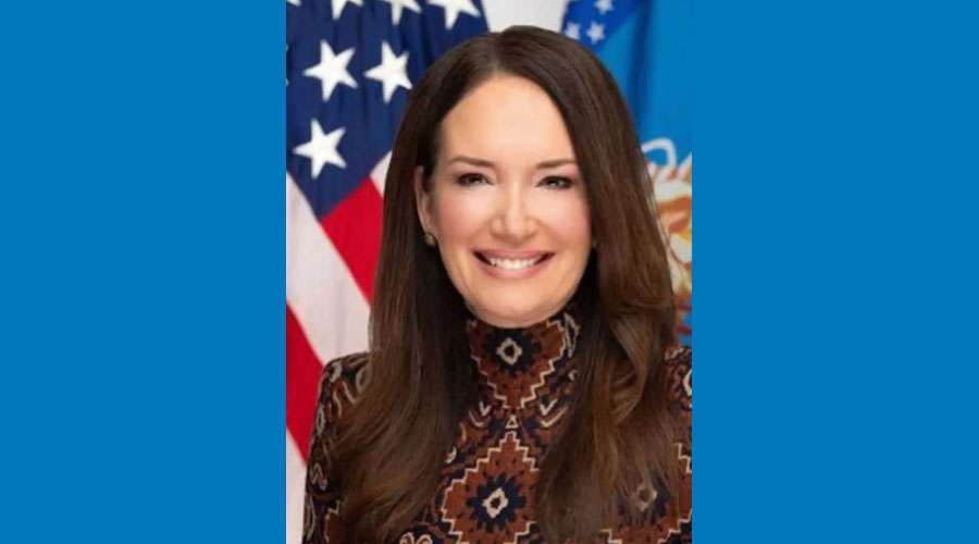 Brooke-Rollins-2026-02-03