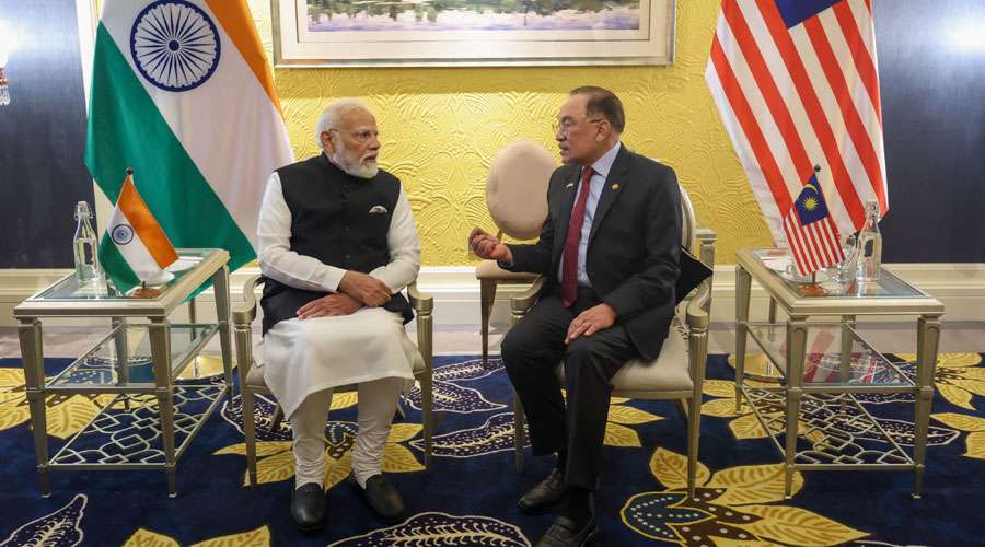 PM-Modi-1-2026-02-08