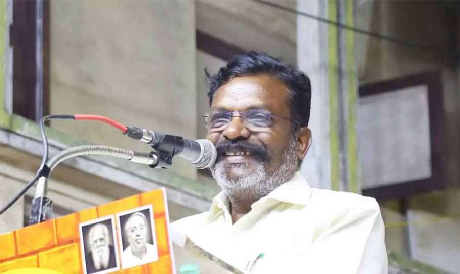 Thiruma-1 2025-08-17