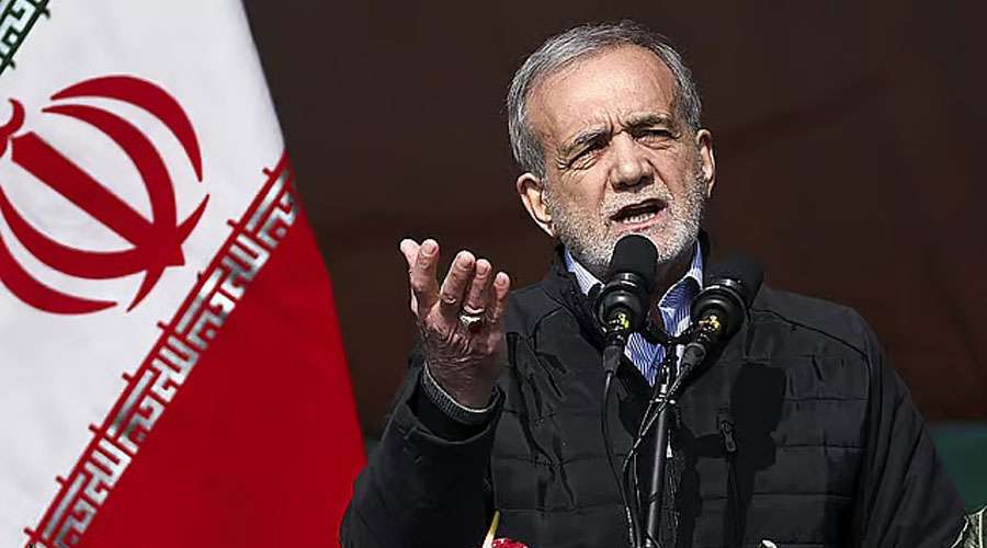 Masoud-Besheshkian-2026-02-