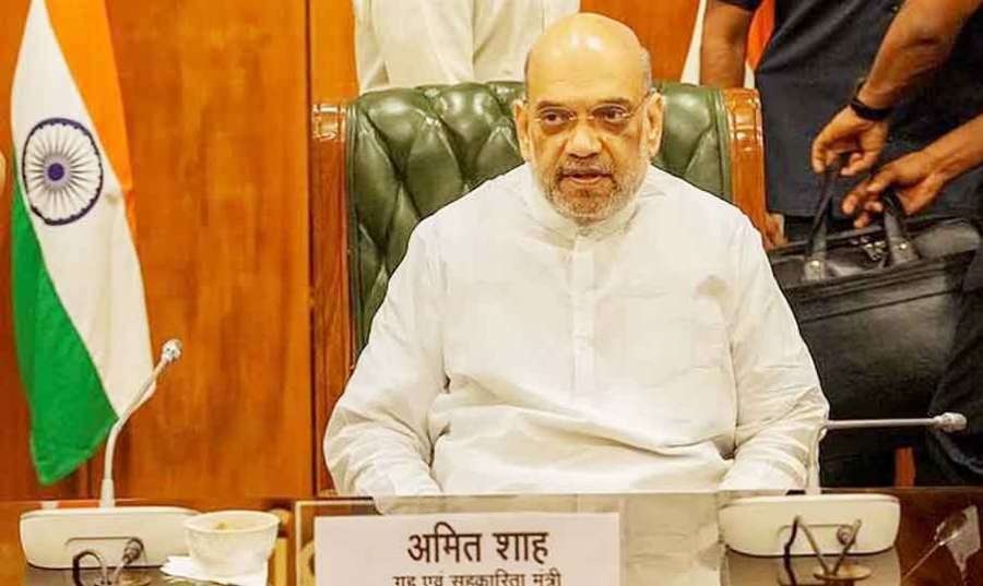 Amit-Shah 3