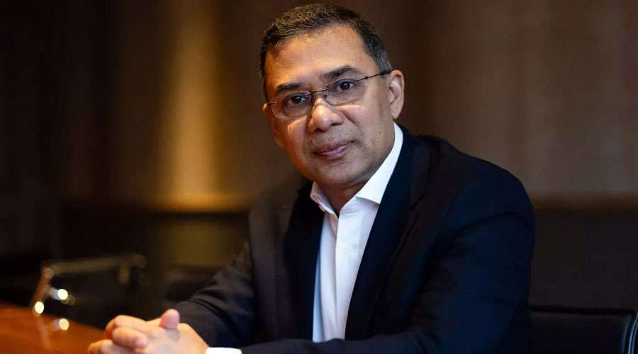 Tariq-Rahman-2026-02-15