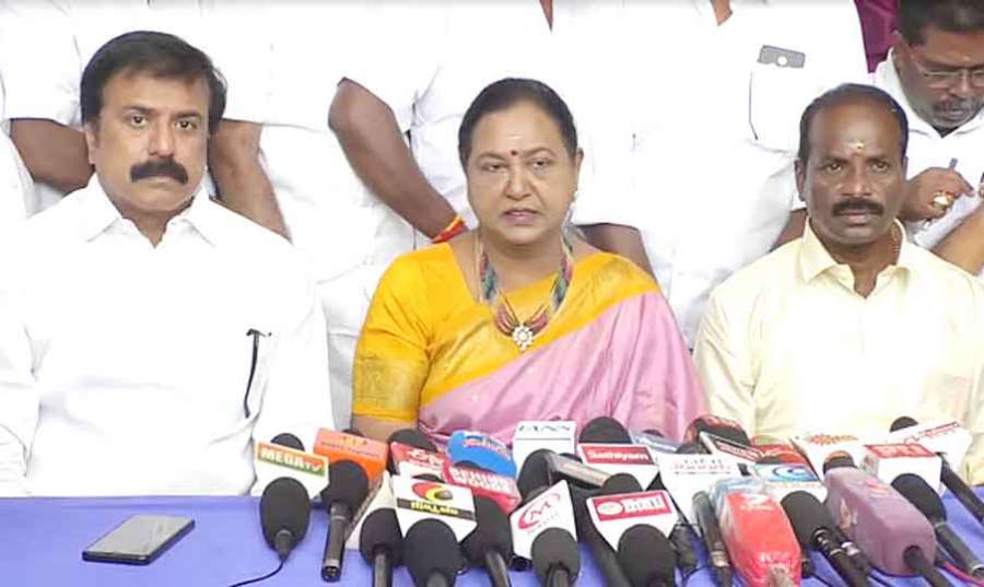 Pramalatha 2025-08-29