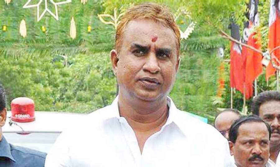 SP-Velumani 2023-09-30