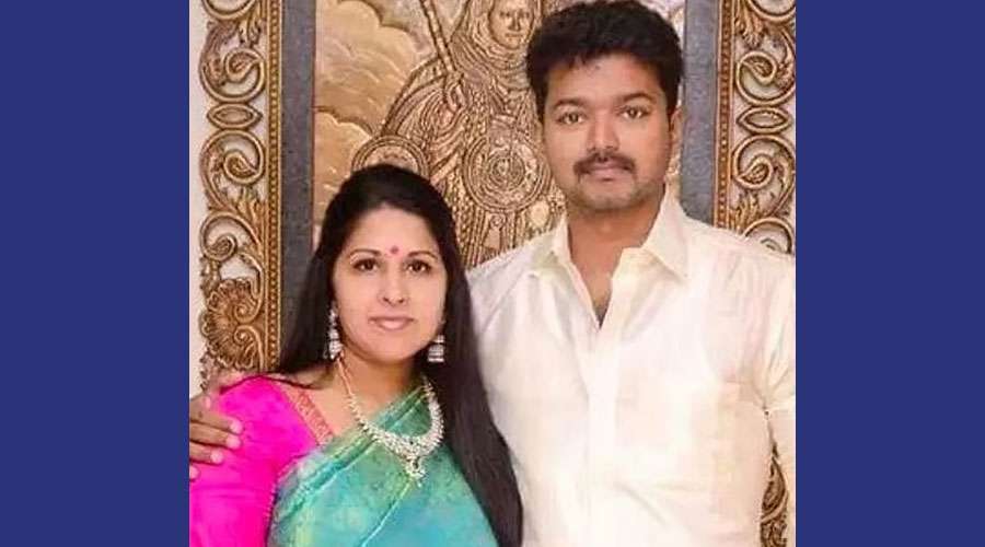 Vijay-2026-02-27