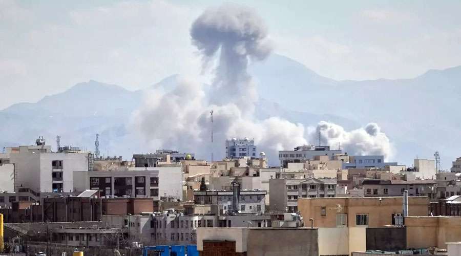 Iran-war-1-2026-03-02