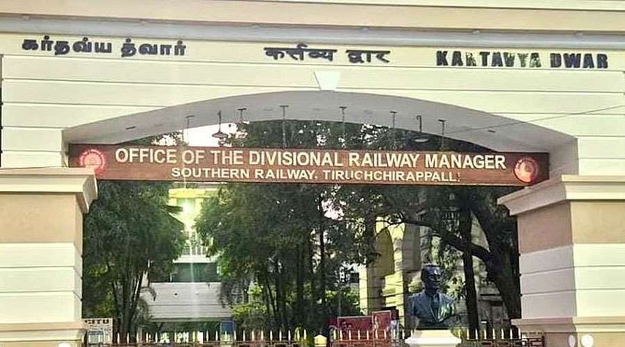 Trichy-railway-2026-03-04