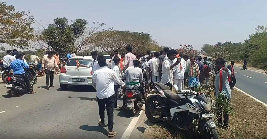 Vijay--Accident-2026-03-04