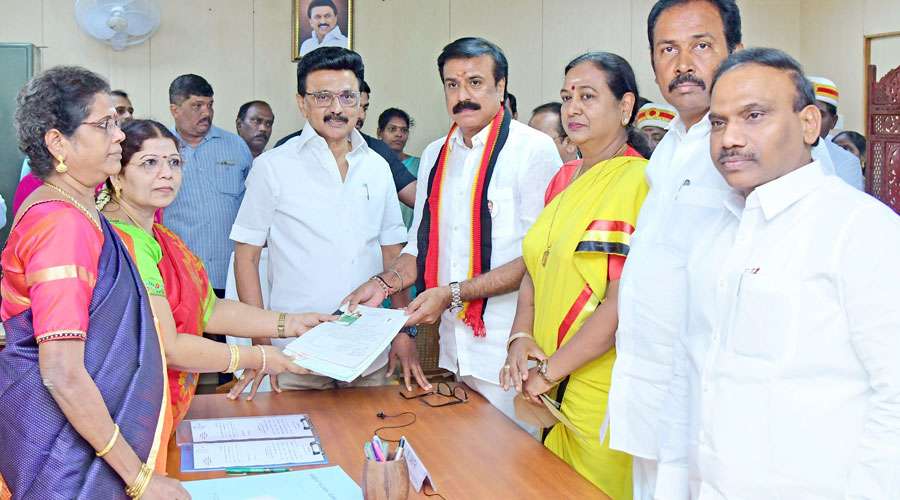 CM-DMDK-1-2026-03-05