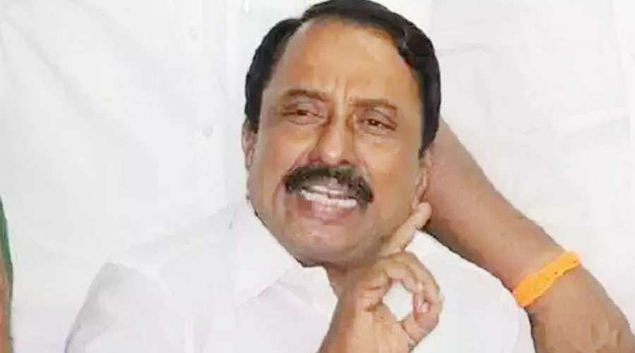 Sengottaiyan 2023-04-20