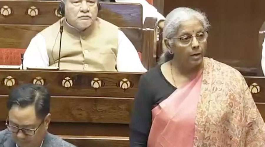 Nirmala-Seetharaman 2024-12-16