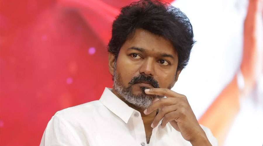 vijay 2025-10-09