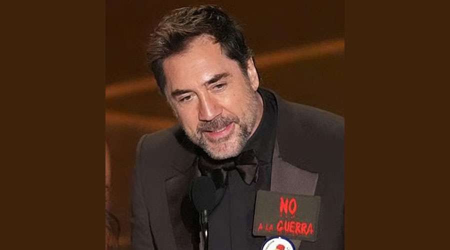 Hollywood-actor-Javier-2026