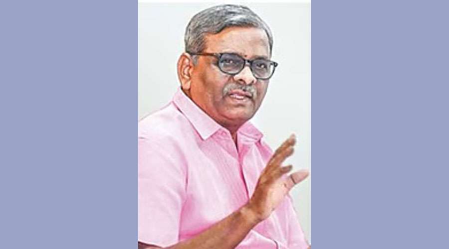 Saakithya-Academy-Award