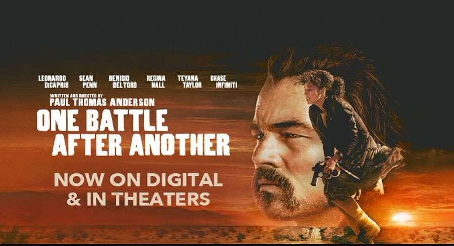 one-battle-2026-03-16