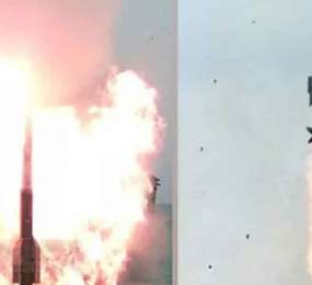Missile-test--2022-06-24
