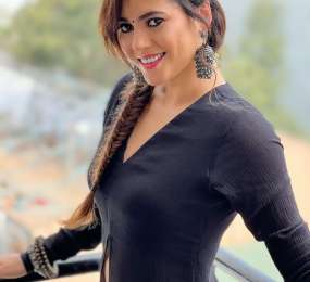 Sherin Shringar-2