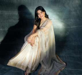 Rashmika Mandanna-3