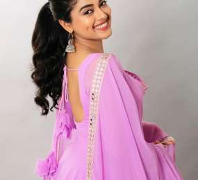 Siddhi Idnani-2