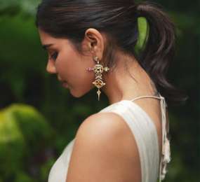 Kalyani Priyadarshan-6