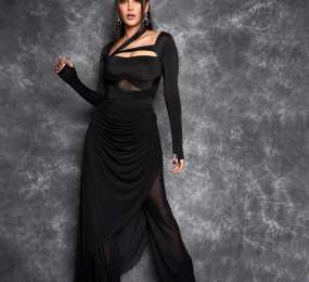 Shruti Haasan-9