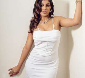 Yashika Aannand (3)