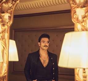 Ranveer Singh (5)