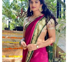 Roshini Prakash (2)